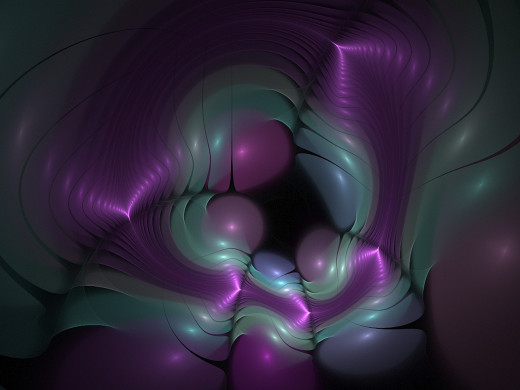 533540 (a): :1600x1200
